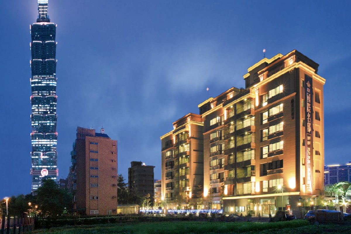 國際名邸?1775299376