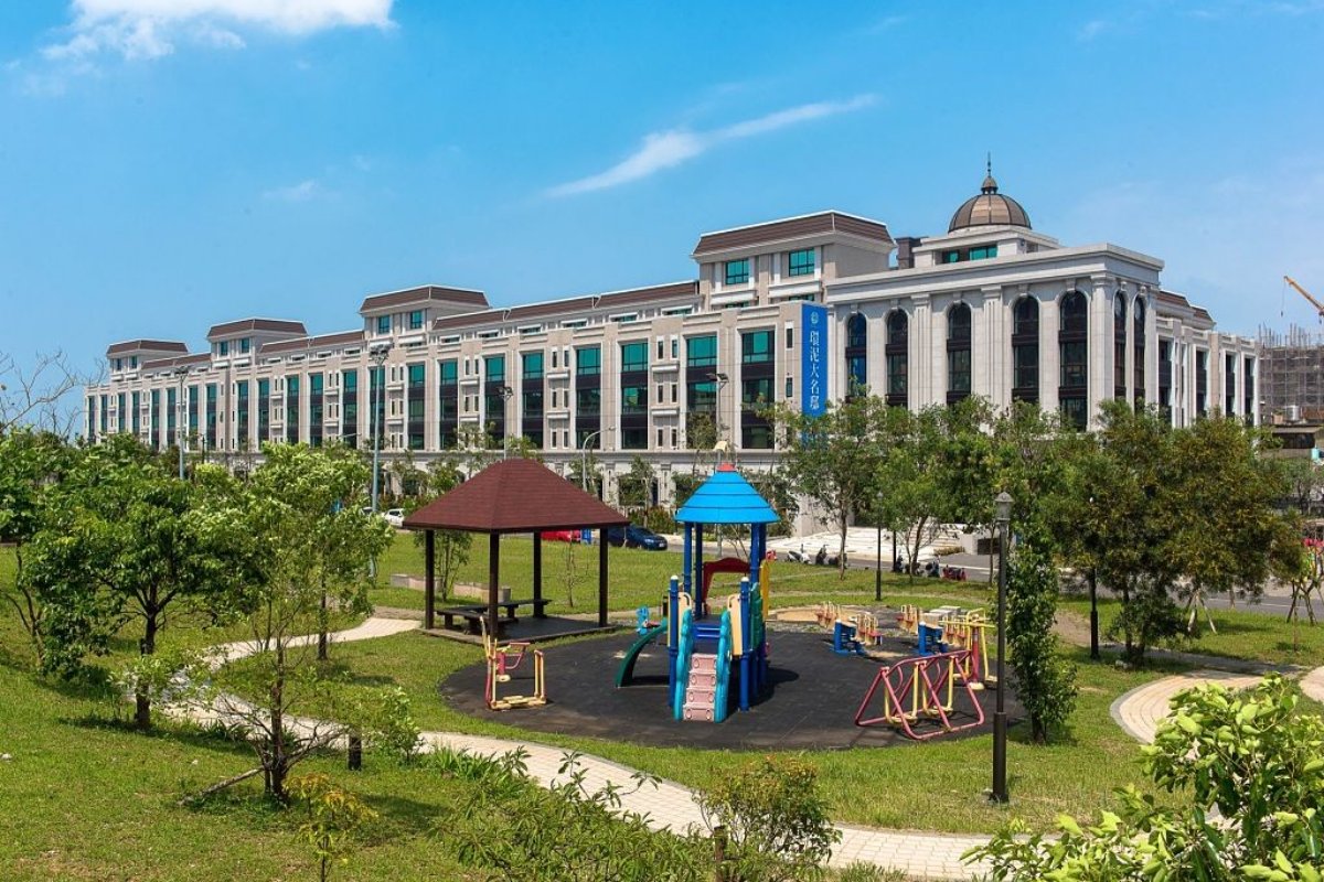 環泥大名邸?1775299376