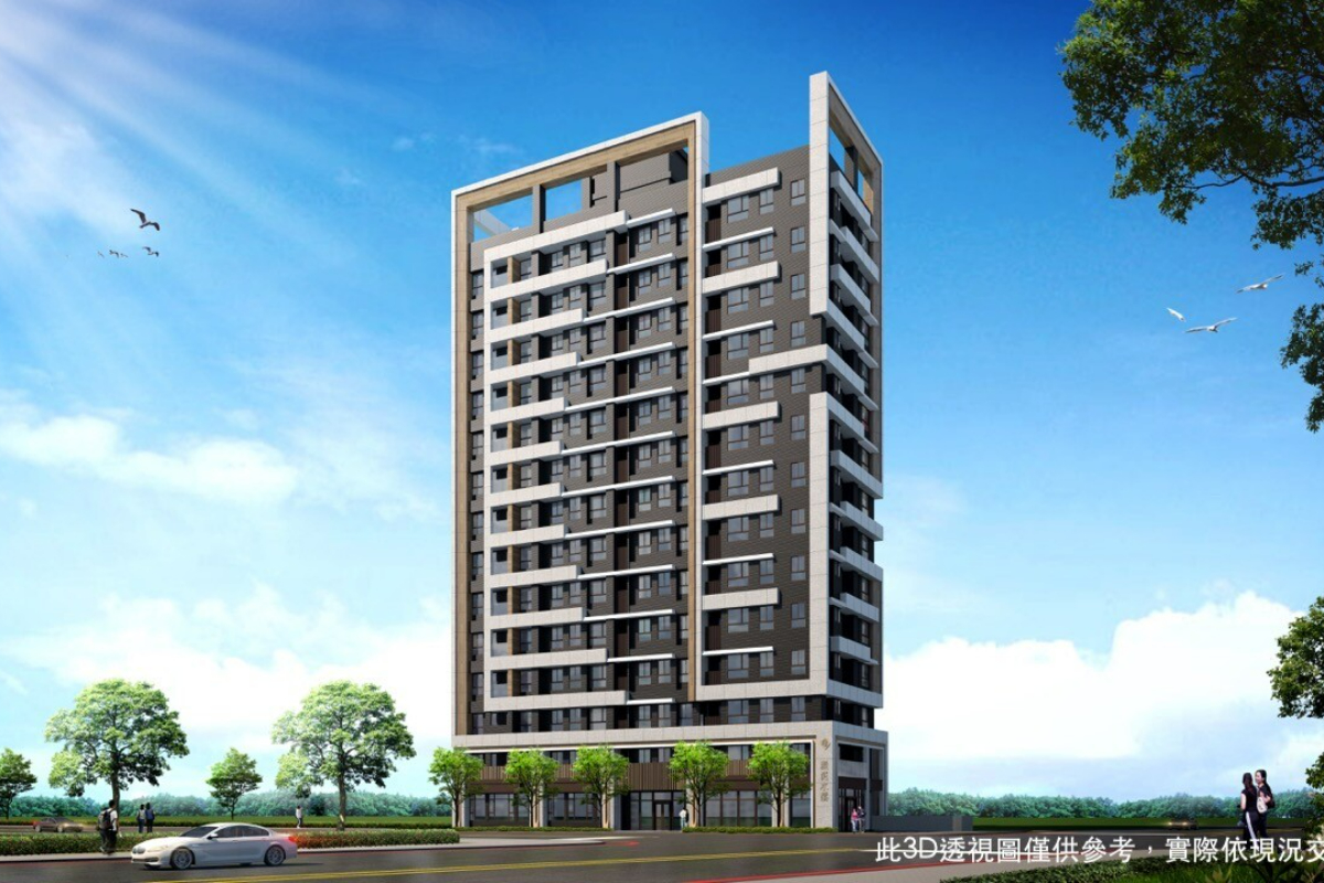 環泥水澐?1750399921