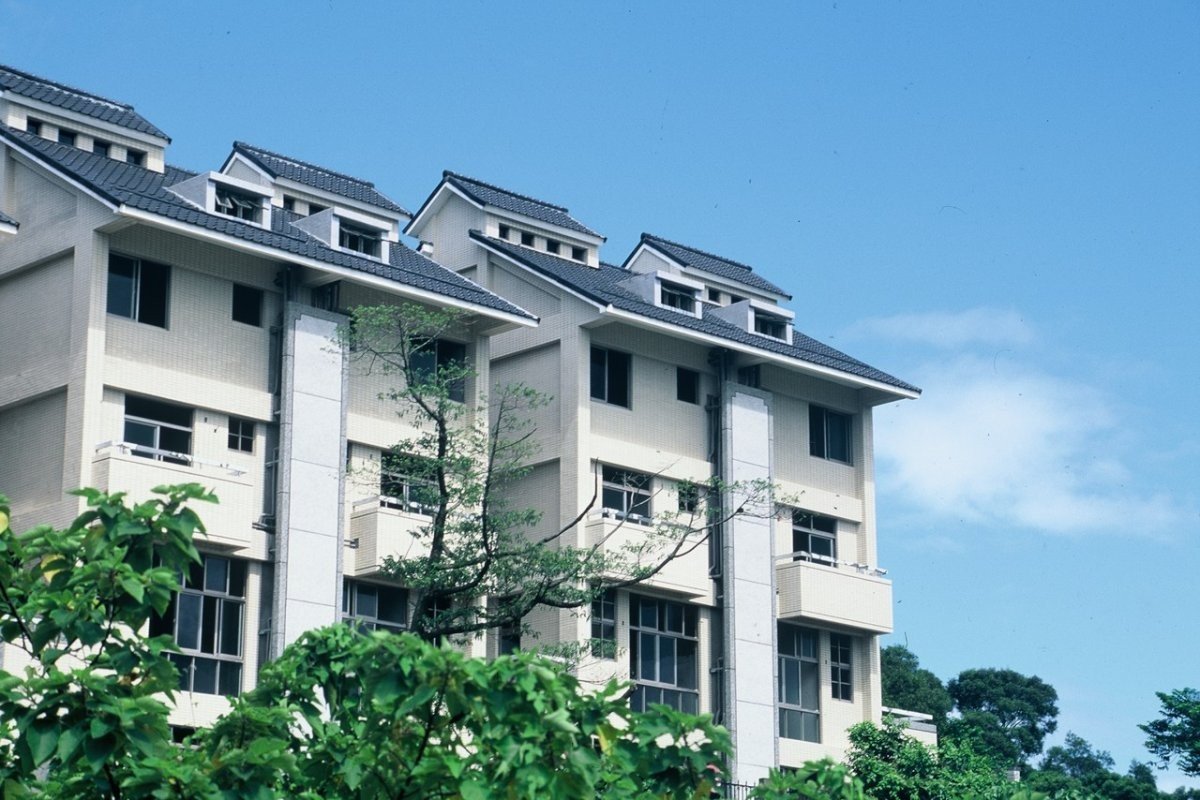 十六望族?1669795506