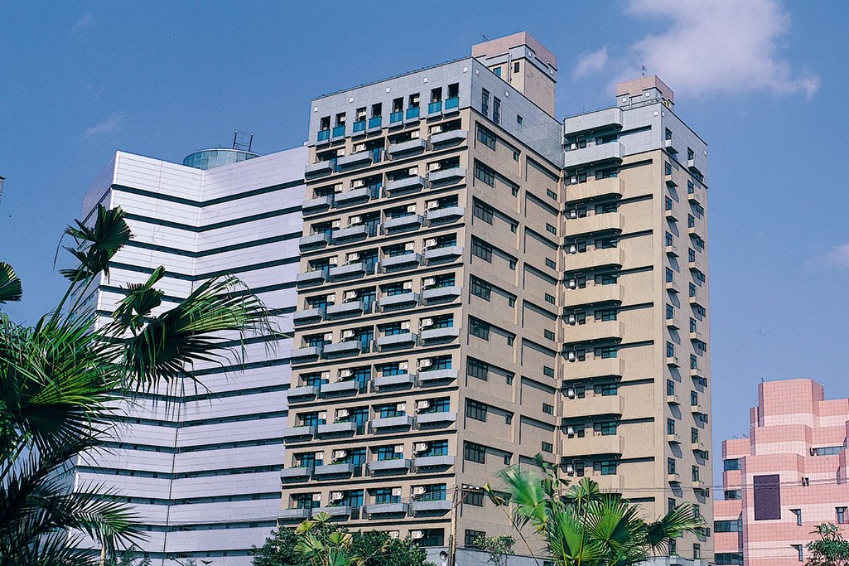 YES.世貿?1775299376