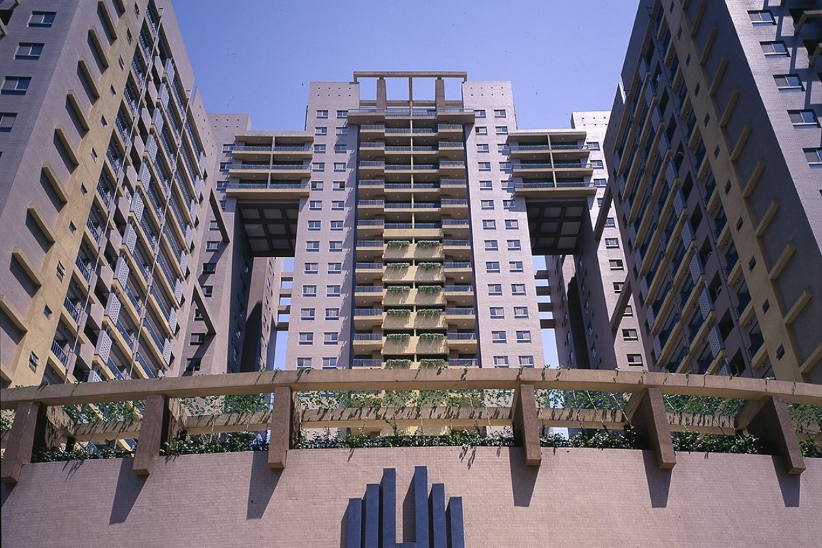 青年守則?1775299376