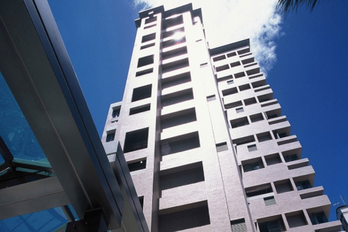 建築年鑑?1775299376