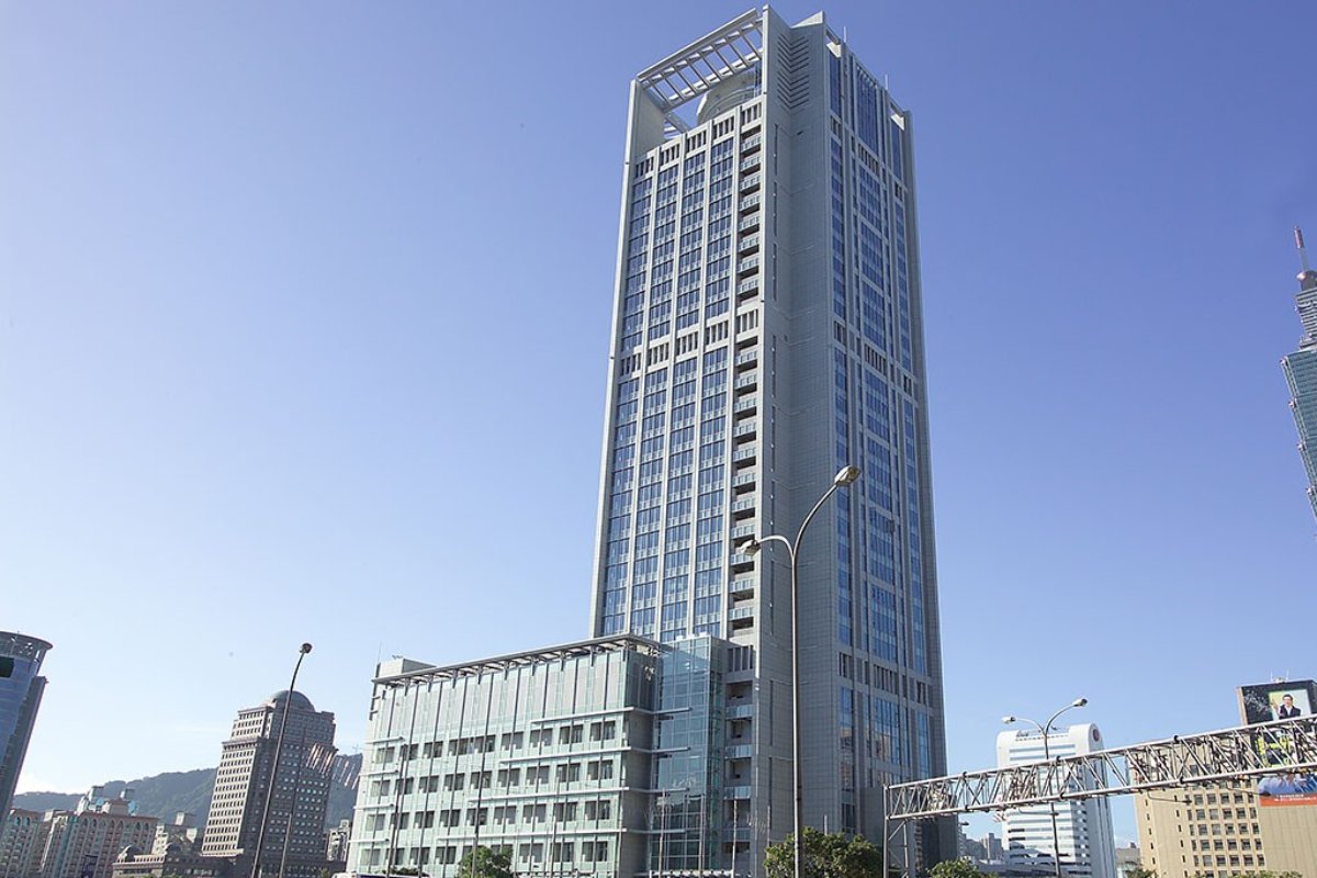 統一國際大樓?1775299376