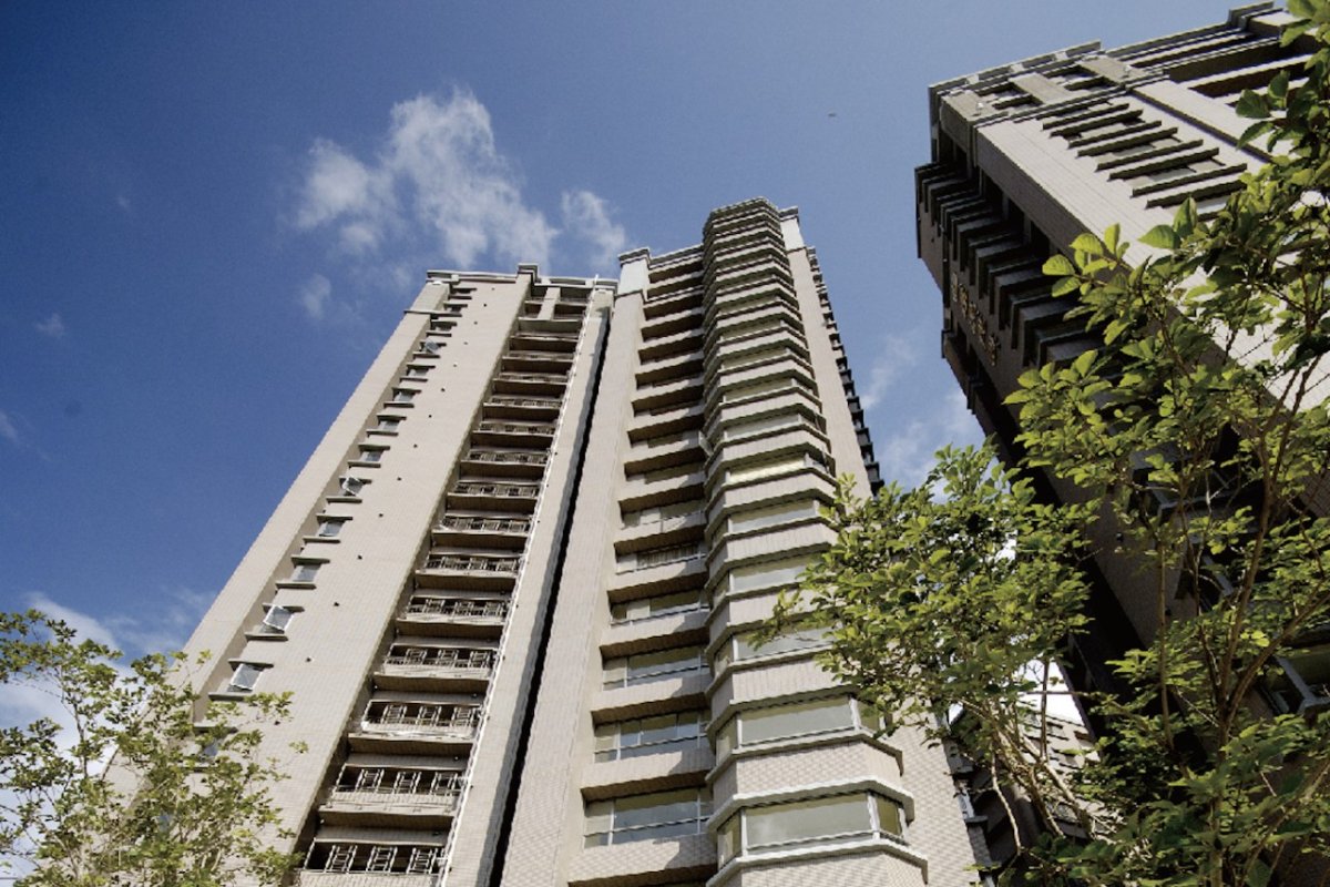 北大MBA?1775299376